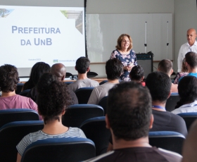 20231020_dialogos-prc_betomonteiro 1